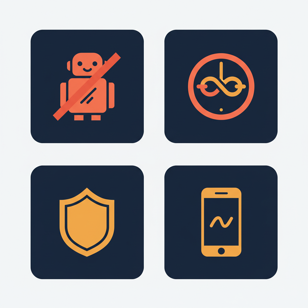 Best tl;dv alternatives comparison 2026